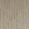 Stone 20553